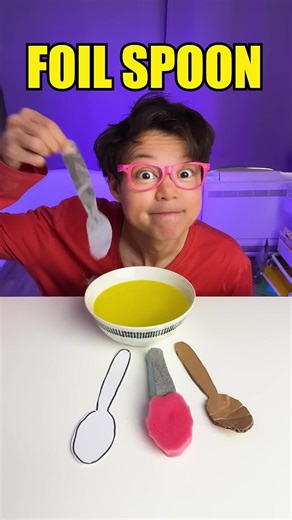 #bibilo #kidsoftiktok #kidsfun | kid videos