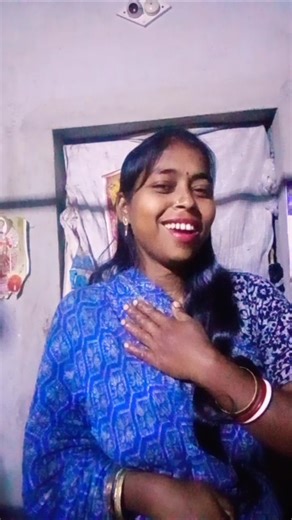 manar katha 😁😋#shortvideo #song #performence #hitsong