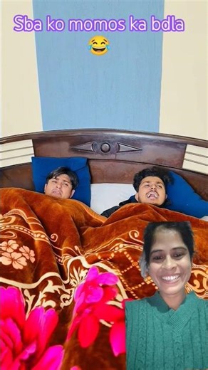 Amazing tools 😍 new gadgets, smart appliances Kitchen Utensils 🙏 #Shorts #gadgets