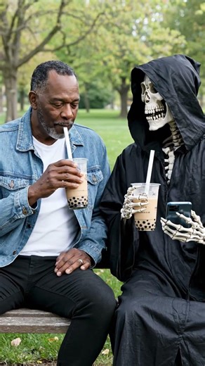 friend and ghost drink 🍻 #dailyroutine #love #fontstyle #fontmanagement #fontmanagement #funny #song