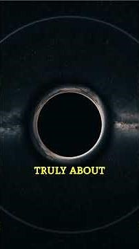 Gravitational Waves: How the Universe Physically Moves #shortsfeed #universe #trending #viral