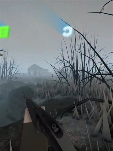 Finding the Worst Spot in The Lost Front