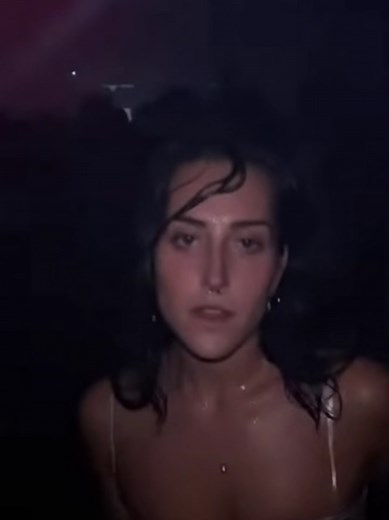 Exploring RaveGirls: Dance and Rave Culture