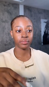 3.4K views · 67 reactions |  FINGER WAVE TUTORIAL  | Love My Hairstyles | Facebook