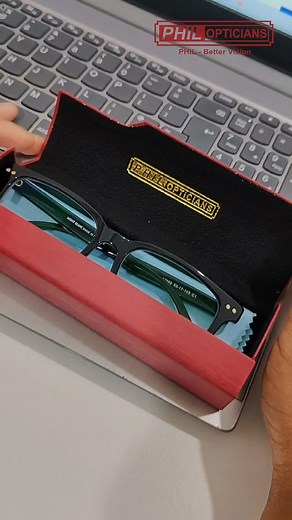 139 reactions · 5 comments | Tired eyes, headaches, and irritation?  Switch to BluMax Lenses and protect your vision from harmful blue light! Experience clearer, more comfortable eyesight every day. ✨ #BluMaxLenses #ProtectYourEyes #NoMoreStrain | Phil Opticians | Facebook