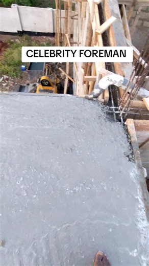 Understanding Types of Cement for Concrete Flow