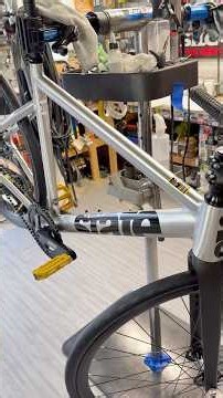 How to Validate State Bicycle Warranty: Pro Mechanic Assembly Guide 🛠️ #ride #bike #shorts
