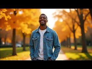 Whistle Sound Effect | Human Sounds