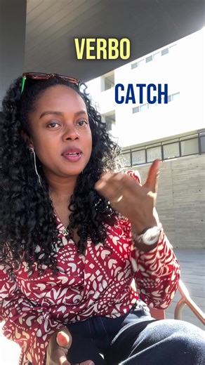 Pronunciación de Verbos Irregulares en Inglés