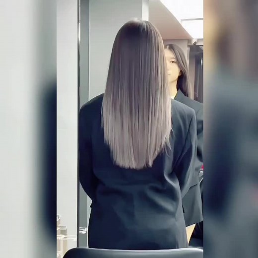 Looking to switch up your hair colour in 2023? Check out these amazing trending hair colour looks for girls that are sure to make heads turn! From vibrant pastels to bold balayage, we've got you covered with the latest hair colour trends. Watch this video for some inspiration and get ready to slay with a brand-new look! Trending hair colour looks Girls hair colour trends 2023 Hair colour inspiration for girls Popular hair colours for TikTok Best hair colour transformations Vibrant hair colours f