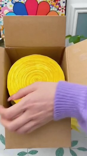 Garbage bags choose to increase and thicken also cheap, the key how to use do not love dearly#garbagebag#tiktok #foryou