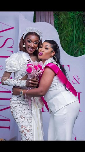 @Mimiche Diabate #🥹🥹🥹 #❤️❤️ #guineenne224🇬🇳