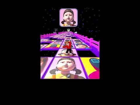 🔴 LIVE - GTA ONLINE GRIND STREAM (#gta5 #gtaonline #gaming #gtavonlinegameplaylive #gameplay #viral)