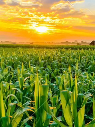 Colonel Cornelius Cornwall hears the child of the corn #corn #slimecicle #fyp