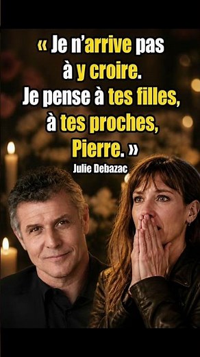 Mort de Pierre Deny : les hommages pleuvent, la télé française émue
