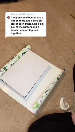 Creative Gift Wrapping Ideas for Christmas and More!