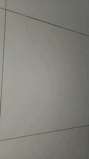 4 SPOONS, 4 BATTERIES AND A COIN VIDEO EDIT MAGIC TRICK #shorts