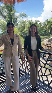 21K views · 96 reactions | PART 4: ✨ Take a Peek Inside Our...