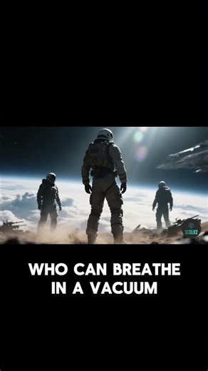 Military Tech Is Creating the Ultimate Synthetic Soldier