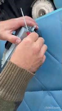 Fiat Radio Unlock Code Calculator VP2 EMEA Continental - Instant Decoding Tool 2015-2020 Models