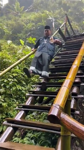 O "vamos respirar" nunca fez tanto sentido 🤣