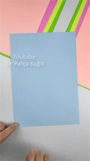 Mastering Paper Folding: Create Intricate Designs