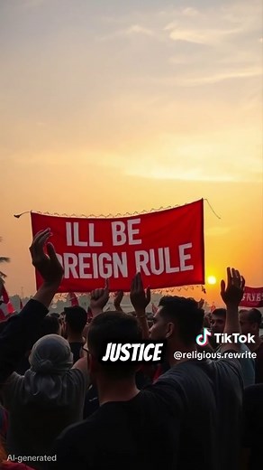 What Messiah Originally Meant religious rewrite, messiah meaning, mashiach, christos, bible translation history, hebrew bible terms, early christianity, biblical truth, translation matters #ReligiousRewrite #BibleHistory #BiblicalLanguages #EarlyChristianity #TranslationMatters