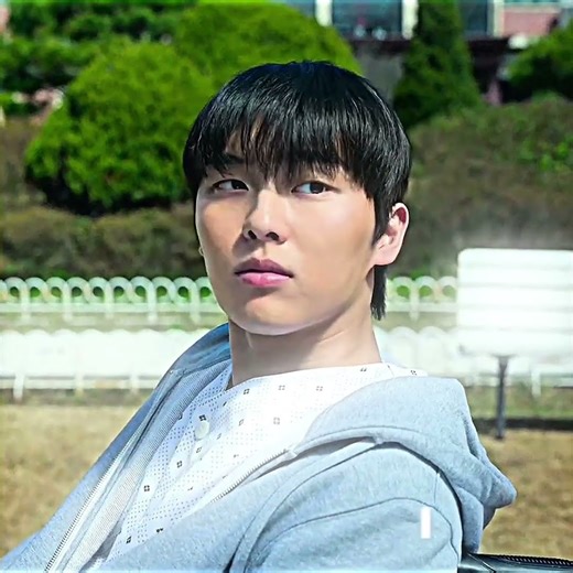 Weak Hero Class 3 Villans Are Cooked 💀 || Weak Hero Class 2 || Lua Na Praca || #weakheroclass2