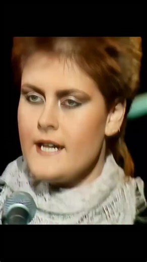 "Don't Go" is a song by British synth-pop band Yazoo (known in the US and Canada as Yaz). It was released on 5 July 1982 as the second single from their debut album, Upstairs at Eric's (20 August #1982). The song peaked at number three on the UK Singles Chart, becoming Yazoo's second top 5 hit. In the US, where the band was known as Yaz, the song was their second big hit on the American dance chart, where it spent two weeks at number one in October 1982. Their first American dance chart hit was 