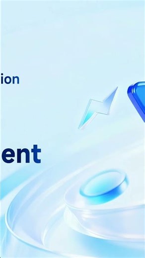 ❓How does Vcity.ai's low-code platform lower development thresholds?🎁