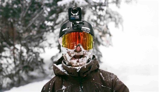 GoPro MAX2 update delivers major 360 camera upgrades