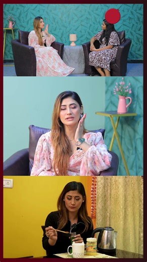 Sunita's Bullet Coffee Receipe 😋 | Food | Cook With Comali | Vijay TV