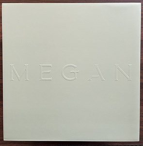 Megan Thee Stallion - Megan