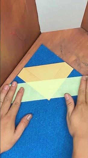 Perfect Carpet Installation! ✅ No Gaps, No Mistakes! #DIY #HomeImprovement #Carpet