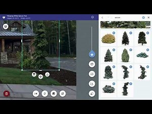 SimplyScapes Designs Made Easy
