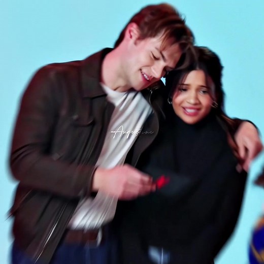 Nikki and Noah: Real Life Romance Beyond Season 2