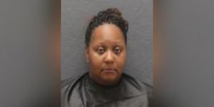 Suspect charged following deadly stabbing in Walhalla