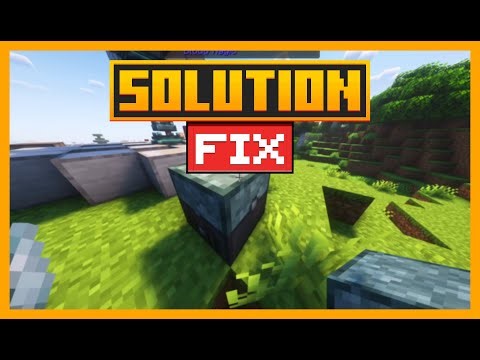 HOW TO USE THE ALCHEMICAL REACTION CHAMBER IN MINECRAFT WITH BLOOD MAGIC