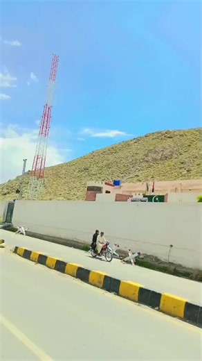 Khanmai Police Station – Local Police Station Guide