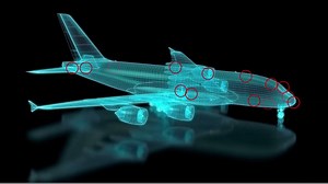 3.3K views · 43 reactions | A drone can cause major damage to a plane and put lives at risk. Learn more from our pilot! | Transport Canada | Facebook