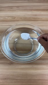 1.1M views · 9.5K reactions | #tips #tipsandtricks | Learn Now | Facebook