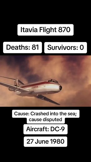 Flight 871 Plane Crash: A Tragic Event in Aviation History