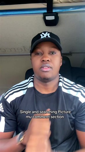 Find Love: Connect with Singles in 2030