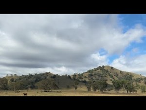 pia nuch เปียนุช is live 26/12/25 ที่เมือง Nundle nsw aus