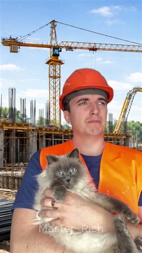 Smart Work in Action 👌