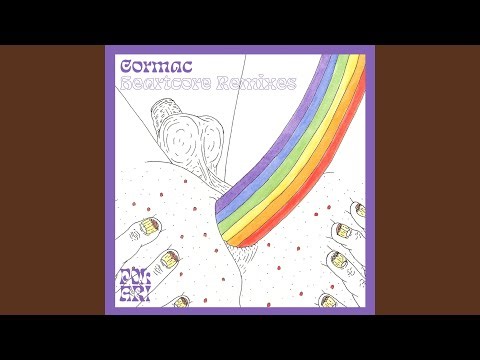 Heartcore (Curses Extended Mix)