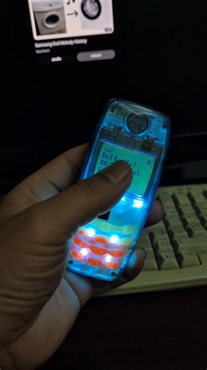 samsung washing machine song | สิทธิชัย พึ่งเย็น