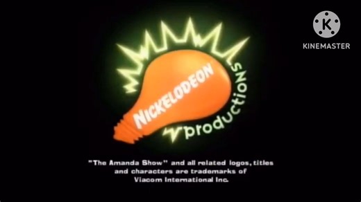 【搬运】尼克制作公司的历代Logo演变