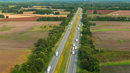 Drivers warned as new ‘5 mph speed limit change law’ passes crucial milestone