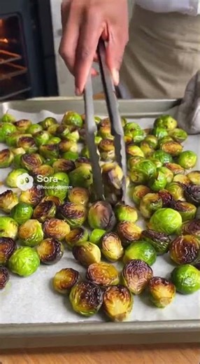 Make Salmon Dinner With Me